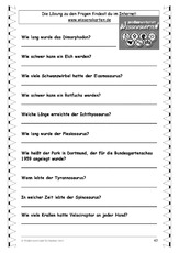 Wissenskartenfragen 42.pdf